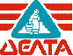 logo DELTA
