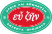 logo EYZHN